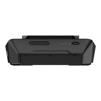 EcoFlow WAVE 2 Zusatzakku 1159 Wh
