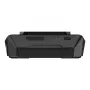 EcoFlow WAVE 2 Zusatzakku 1159 Wh