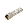 SFP Modul Extralink SFP RJ45 10G 1x RJ45 10Gb/s Kupfer