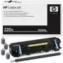 Wartungskit HP LaserJet 220V User Maintenance Kit