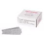 Pins F-31841 für Tacker 0,6 x 30 mm 10000 Stück