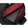Laptop-Rucksack YBB 1503 SHIELD Backpack 15,6 Zoll