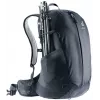 Wanderrucksack DEUTER AC Lite 23, leichter 23-L-Tagesrucksack