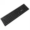SBOX K-123US RGB Gaming-Maus