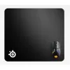 Steelseries QcK Edge Large Gaming-Mauspad Schwarz