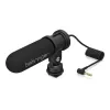 Mikrofon Behringer VIDEO MIC MS