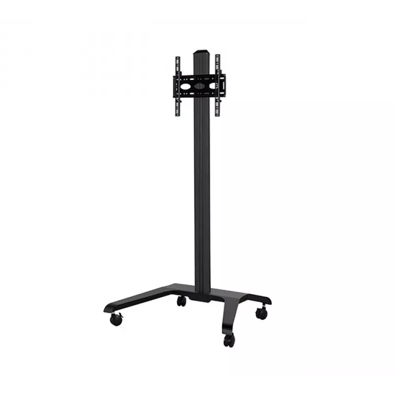 TV-Halterung B-Tech BT8562 177,8 cm 70 Zoll Schwarz
