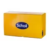 Scholl Air Bag - Unisex-Flip-Flops, Größe 40