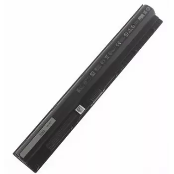 Notebook-Akku, Extra Digital Selected, DELL M5Y1K, 2200mAh
