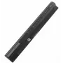 Notebook-Akku, Extra Digital Selected, DELL M5Y1K, 2200mAh