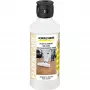 Wachs-/geöltes Holzboden-Reinigungsmittel RM 535 6.295-942.0 0,5l
