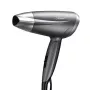 Haartrockner Maestro MR-207 1400W