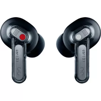 Headset Nothing Ear (3)