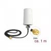 Omnidirektionale Antenne DeLOCK 12545