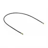 Koaxialkabel DeLOCK 89643 0,5 m MHF IV HSC MXHP32