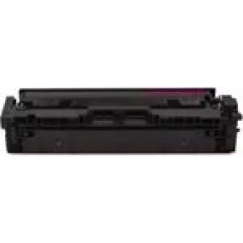 Tonerkartusche MediaRange für HP W2213A/207A, 1.250 Seiten, Schwarz