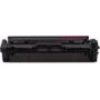 Tonerkartusche MediaRange für HP W2213A/207A, 1.250 Seiten, Schwarz