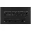 Aerocool Premier G1 80 PLUS Gold Netzteil, PCIe 5.1, ATX 3.1 - 1000 Watt, schwarz