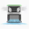 Luftreiniger VENTA AP735 — Modell VENTA AP735