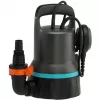 Wasserpumpe Gardena 9030-20