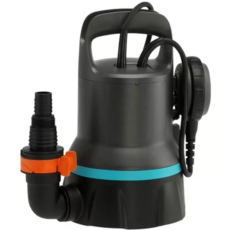 Wasserpumpe Gardena 9030-20