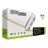 ZOTAC GAMING GeForce RTX 5070 Ti SOLID CORE OC 16GB GDDR7 Grafikkarte