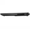 16-am0280ng, Gaming-Notebook schwarz, Intel® Core™ Ultra 7 255H, NVIDIA GeForce RTX 5060, 24 GB DDR5, 1 TB (1 TB SSD), ohne Betriebssystem