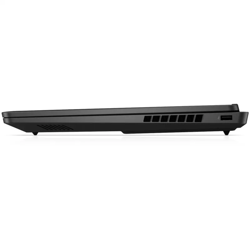 16-am0280ng, Gaming-Notebook schwarz, Intel® Core™ Ultra 7 255H, NVIDIA GeForce RTX 5060, 24 GB DDR5, 1 TB (1 TB SSD), ohne Betriebssystem
