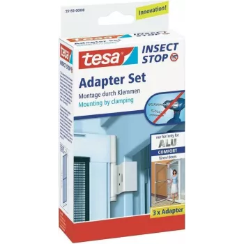 Türband TESA 55193-00