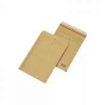 Mailmedia 411007