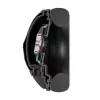 Kopfhörer Sennheiser HD 620S