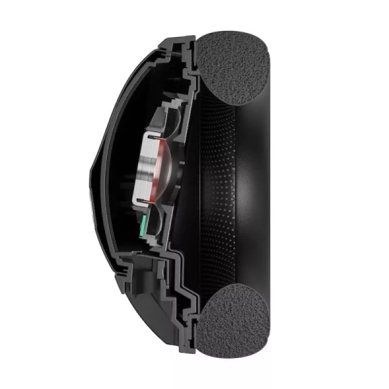 Kopfhörer Sennheiser HD 620S