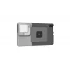 IMIN POS ACC Case Falcon TF2 24 — robuste, leichte Schutzhülle für POS-Terminals
