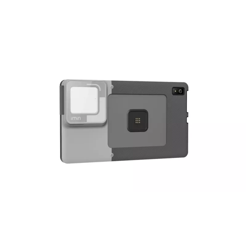 IMIN POS ACC Case Falcon TF2 24 — robuste, leichte Schutzhülle für POS-Terminals