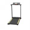 Urevo Treadmill STROL 2S PRO