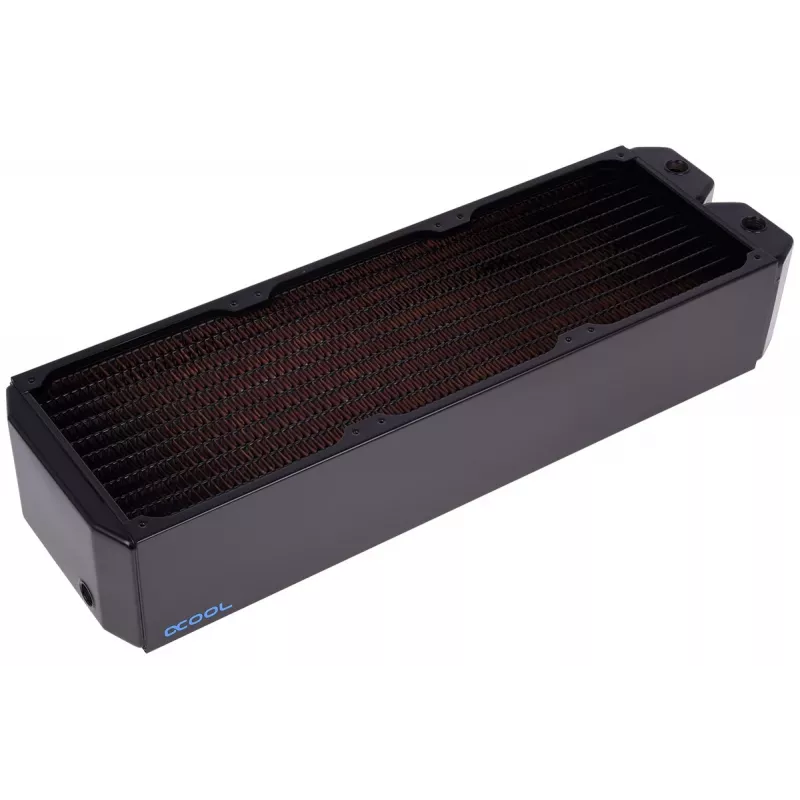 Kühlkörper Alphacool NexXxoS Monsta