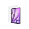 Klarsicht-Bildschirmschutz Belkin iPad Air 13 Zoll Gehärtetes Glas 9H