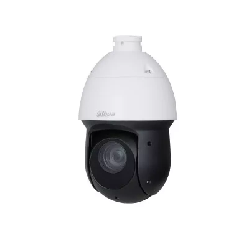 Dahua Technology WizSense SD49425GB-HNR Dome IP-Überwachungskamera Innen & Außen 2560 x 1440 Pixel Decken-/Wandmontage