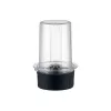 Noveen Sport Mix & Fit SB2000 X-LINE Mixer 0,8 L Tischmixer 500 W