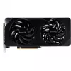 Grafikkarte GAINWARD GeForce RTX 5060 Ti Ghost OC — NVIDIA GeForce RTX 5060 Ti, 16 GB GDDR7, 128-bit, PCIe 5.0