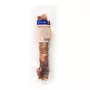 Hundekausnack PETMEX Rindertrachea 30 cm natürlicher Kausnack für mittelgroße und große Hunde, 75 g