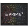 Tragbarer Lautsprecher PRIME3 ABT02SL Mehrfarbig