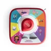 Tonieplay Game M - Gabby's Dollhouse: Gabbys katz-tastische Schnitzeljagd, Geschicklichkeitsspiel