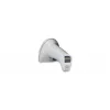 Zebra DS8178-HC Hand-Barcode-Lesegerät 1D/2D LED Weiß