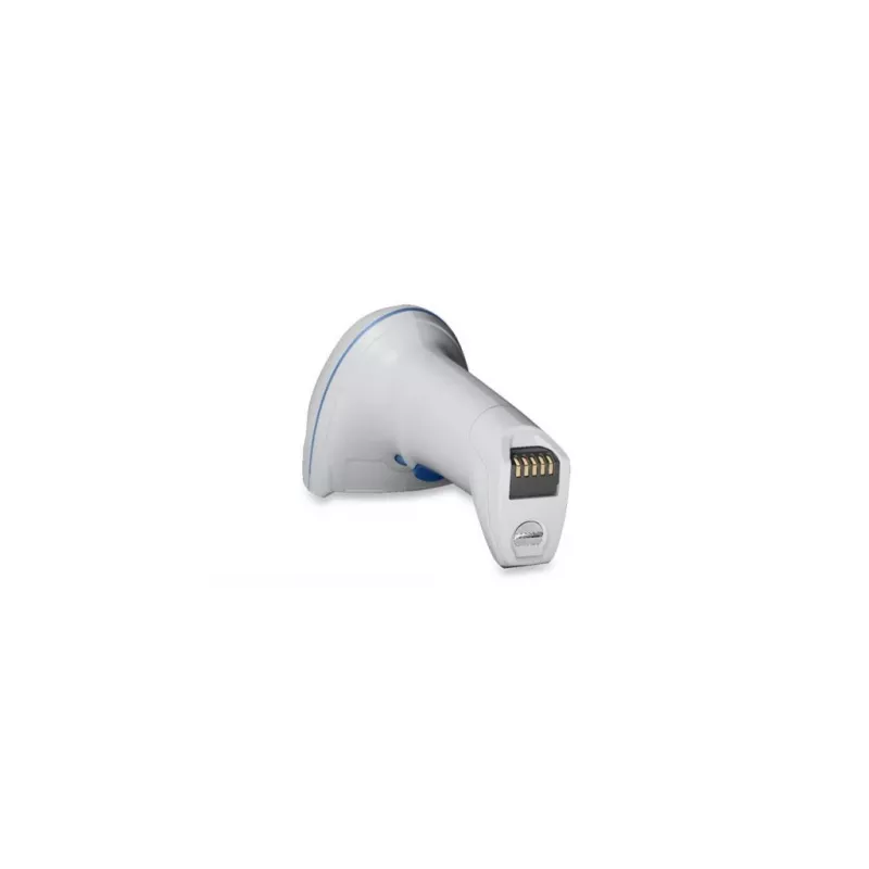 Zebra DS8178-HC Hand-Barcode-Lesegerät 1D/2D LED Weiß