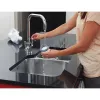 Black & Decker PV1820L-QW Handstaubsauger