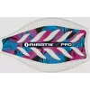 RAZOR RipStik AirPro Weiß SE Skateboard