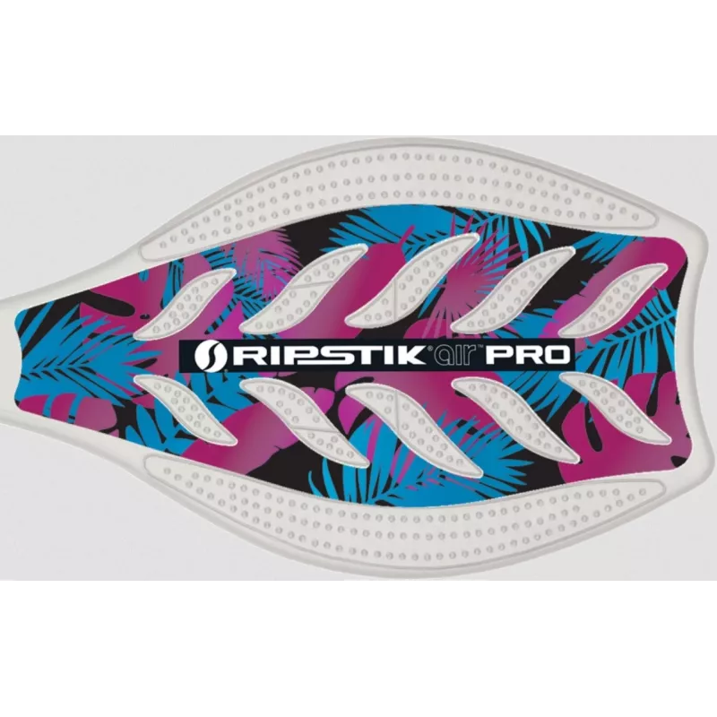 RAZOR RipStik AirPro Weiß SE Skateboard