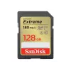 Speicherkarte SDXC 128 GB UHS-1/SDSDXWA-128G-GNCIN Sandisk
