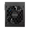 Netzteil Phanteks Revolt SFX 850 W